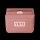 YETI Sidekick Dry 3L Sandstone Pink 3 Ltr.