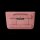 YETI Sidekick Dry 3L Sandstone Pink 3 Ltr.
