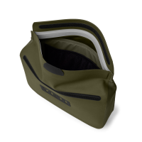 YETI Sidekick Dry 6L Olive/Black 6 Ltr.