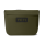 YETI Sidekick Dry 6L Olive/Black 6 Ltr.