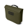YETI Sidekick Dry 6L Olive/Black 6 Ltr.