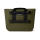 YETI Sidekick Dry 6L Olive/Black 6 Ltr.