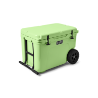 YETI Tundra Haul Key Lime 47 Ltr.