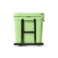 YETI Tundra Haul Key Lime 47 Ltr.