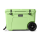 YETI Tundra Haul Key Lime 47 Ltr.