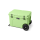 YETI Tundra Haul Key Lime 47 Ltr.