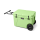 YETI Tundra Haul Key Lime 47 Ltr.