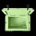 YETI Tundra Haul Key Lime 47 Ltr.