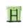 YETI Tundra Haul Key Lime 47 Ltr.