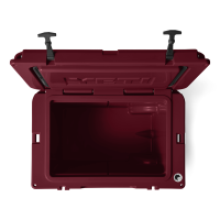 YETI Tundra Haul WV Red 47 Ltr.