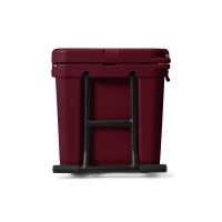 YETI Tundra Haul WV Red 47 Ltr.