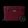 YETI Tundra Haul WV Red 47 Ltr.