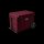 YETI Tundra Haul WV Red 47 Ltr.