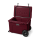 YETI Tundra Haul WV Red 47 Ltr.