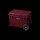 YETI Tundra Haul WV Red 47 Ltr.