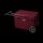 YETI Tundra Haul WV Red 47 Ltr.
