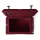 YETI Tundra Haul WV Red 47 Ltr.
