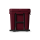 YETI Tundra Haul WV Red 47 Ltr.
