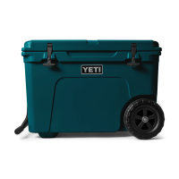 YETI Tundra Haul Agave Teal 47 Ltr.