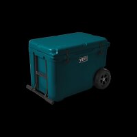 YETI Tundra Haul Agave Teal 47 Ltr.