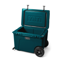YETI Tundra Haul Agave Teal 47 Ltr.