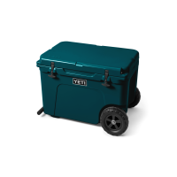 YETI Tundra Haul Agave Teal 47 Ltr.