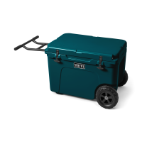 YETI Tundra Haul Agave Teal 47 Ltr.