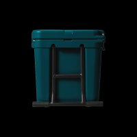 YETI Tundra Haul Agave Teal 47 Ltr.