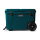 YETI Tundra Haul Agave Teal 47 Ltr.