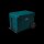 YETI Tundra Haul Agave Teal 47 Ltr.