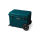 YETI Tundra Haul Agave Teal 47 Ltr.