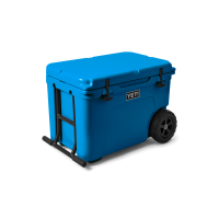YETI Tundra Haul Big Wave Blue 47 Ltr.