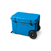 YETI Tundra Haul Big Wave Blue 47 Ltr.