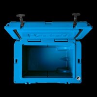 YETI Tundra Haul Big Wave Blue 47 Ltr.