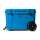 YETI Tundra Haul Big Wave Blue 47 Ltr.