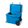 YETI Tundra Haul Big Wave Blue 47 Ltr.