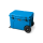 YETI Tundra Haul Big Wave Blue 47 Ltr.