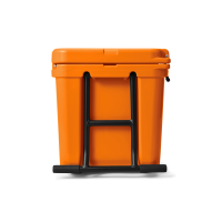 YETI Tundra Haul King Crab Orange 47 Ltr.
