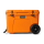 YETI Tundra Haul King Crab Orange 47 Ltr.