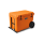 YETI Tundra Haul King Crab Orange 47 Ltr.