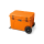 YETI Tundra Haul King Crab Orange 47 Ltr.