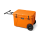 YETI Tundra Haul King Crab Orange 47 Ltr.