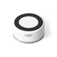 YETI Boomer 4 Dog Bowl White 1,076348 Ltr.