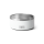 YETI Boomer 4 Dog Bowl White 1,076348 Ltr.