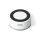 YETI Boomer 4 Dog Bowl White 1,076348 Ltr.