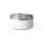 YETI Boomer 4 Dog Bowl White 1,076348 Ltr.