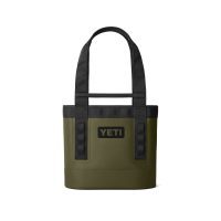 YETI Camino Carryall 20 Olive/Black 20 Ltr.