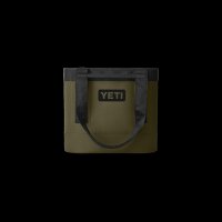 YETI Camino Carryall 20 Olive/Black 20 Ltr.