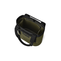 YETI Camino Carryall 20 Olive/Black 20 Ltr.