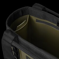 YETI Camino Carryall 20 Olive/Black 20 Ltr.